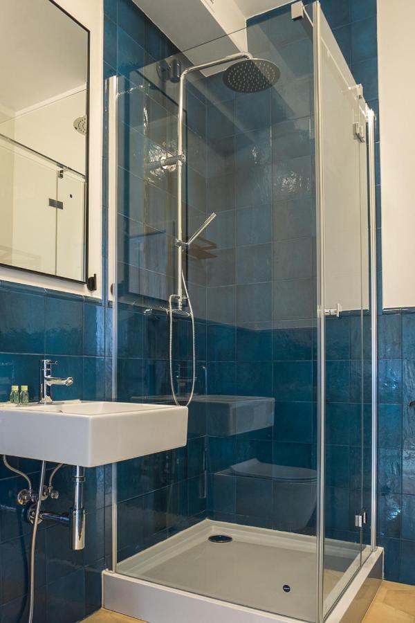 Na Skalce Apartment Krakau Buitenkant foto
