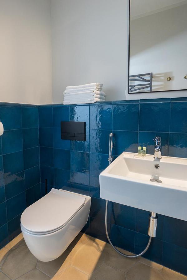 Na Skalce Apartment Krakau Buitenkant foto